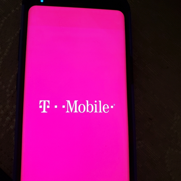 Samsung S8 unlock phone - Picture 3 of 4